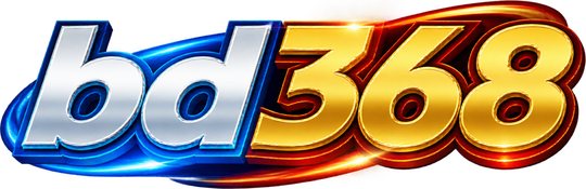 bd368